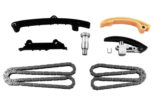 Engine Timing Chain Kit V10-10016-BEK - front view