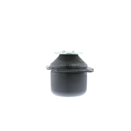 Engine Mount V10-1130