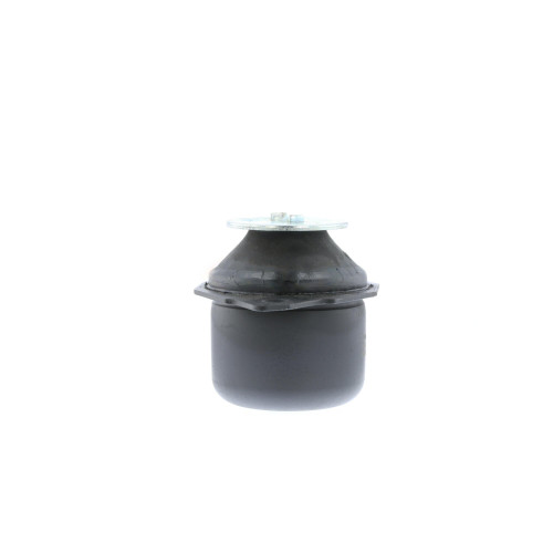Engine Mount V10-1130
