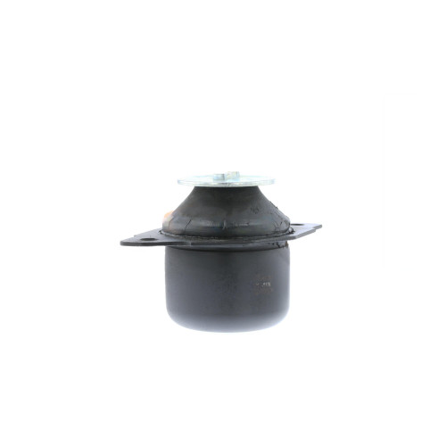 Engine Mount V10-1130