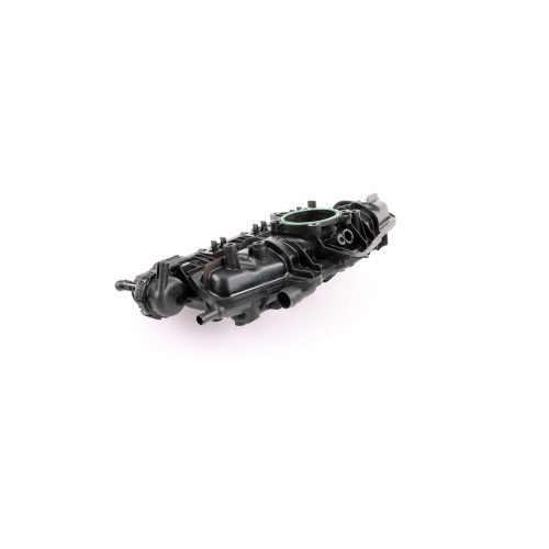 Engine Intake Manifold V10-3954