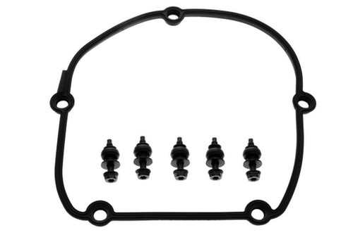 Engine Timing Cover V10-4898
