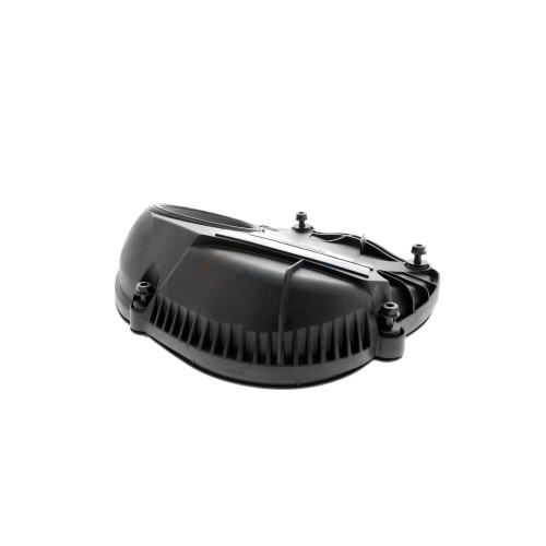 Engine Timing Cover V10-4898
