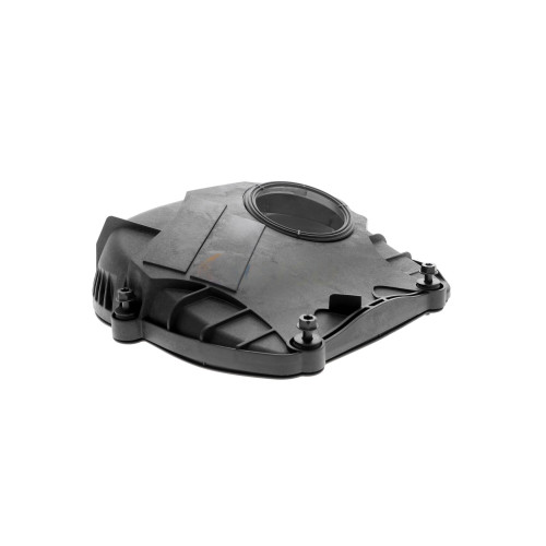 Engine Timing Cover V10-4898