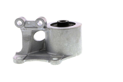 Engine Mount V10-1633 - front view