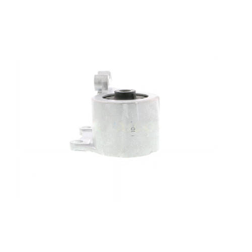 Engine Mount V10-1633 - angled view