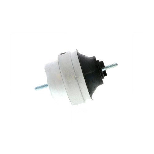 Engine Mount V10-1157