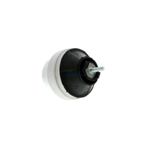 Engine Mount V10-1157