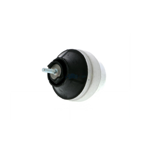 Engine Mount V10-1157