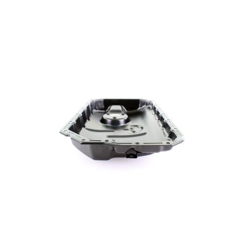 Engine Oil Pan V10-4354