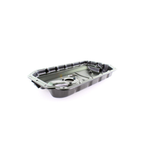 Engine Oil Pan V10-4354