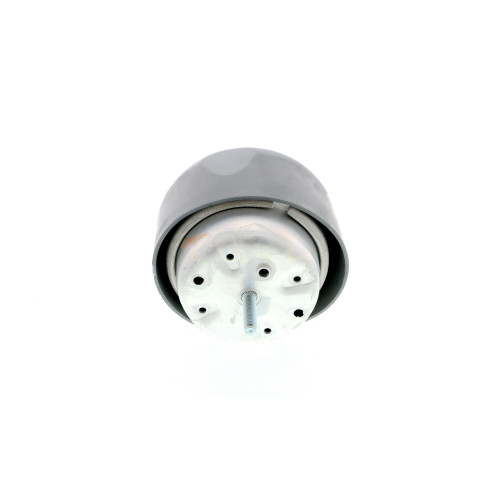 Engine Mount V10-1279