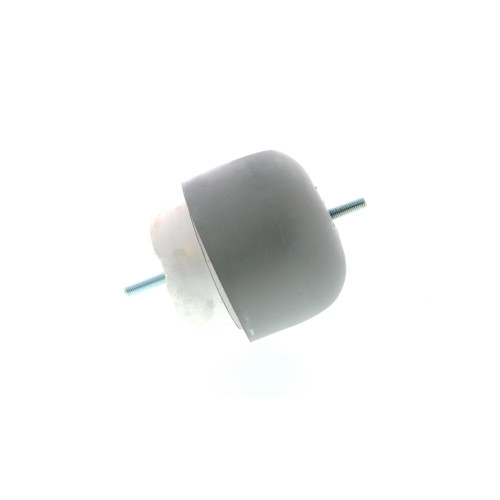 Engine Mount V10-1279