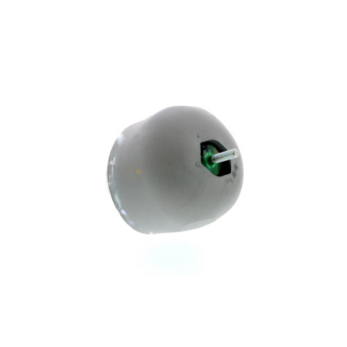 Engine Mount V10-1279