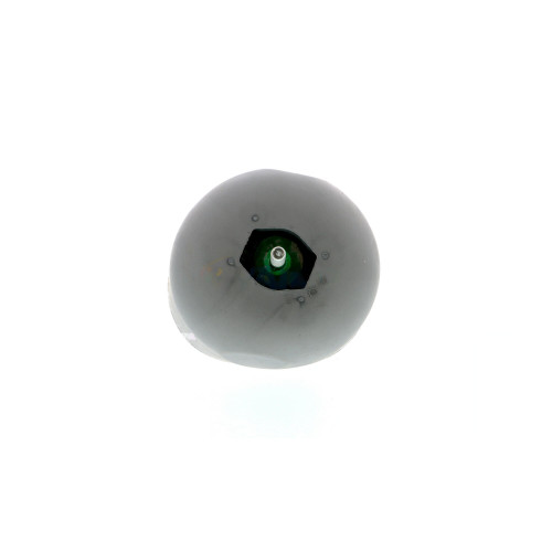 Engine Mount V10-1279
