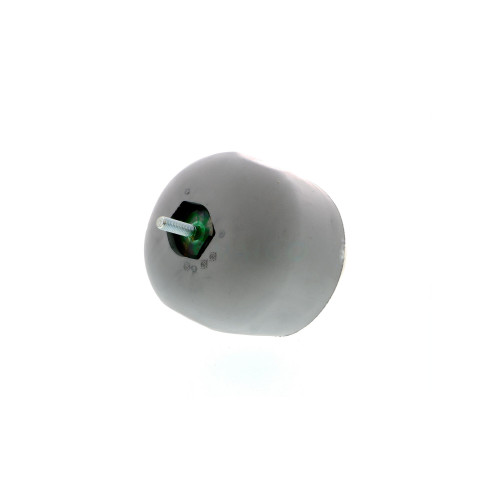 Engine Mount V10-1279