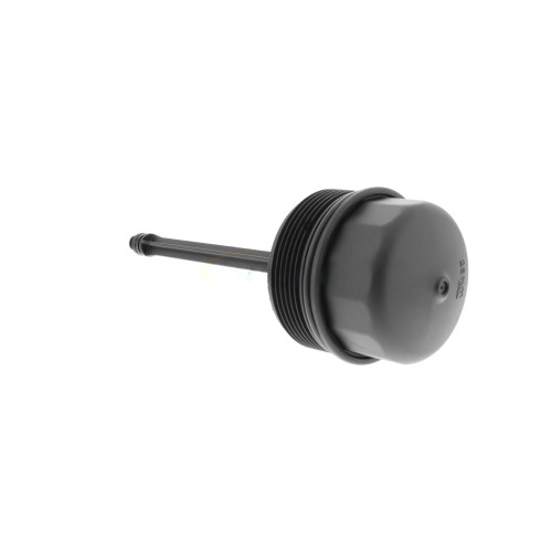 Engine Oil Filter Housing Cap V10-4016