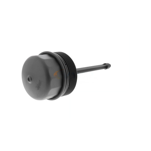 Engine Oil Filter Housing Cap V10-4016