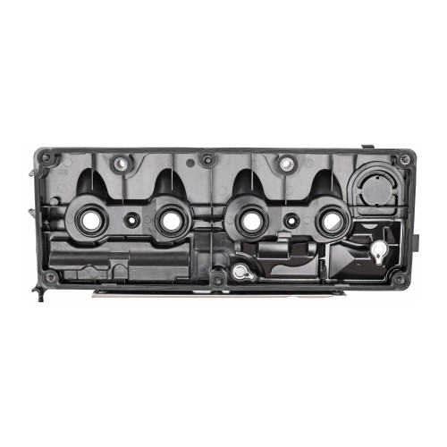 Engine Valve Cover V10-4473