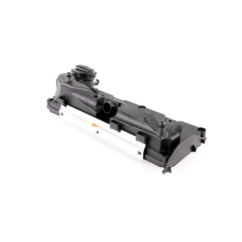 Engine Valve Cover V10-4473