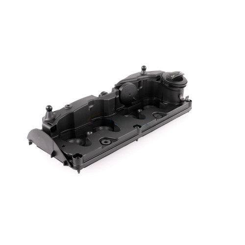 Engine Valve Cover V10-4473