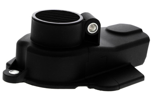 Engine Timing Belt Cover V10-4920 - front view
