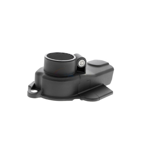 Engine Timing Belt Cover V10-4920