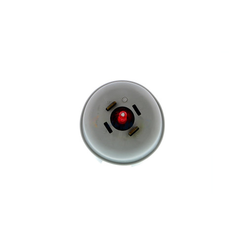 Engine Mount V10-1678