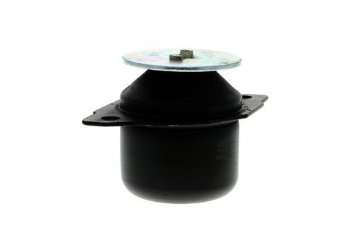 Engine Mount V10-1176 - front view