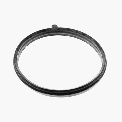 Engine Oil Filter Housing Cap V10-4022