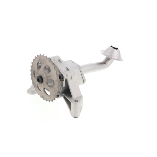 Engine Oil Pump V10-3724 - angled view