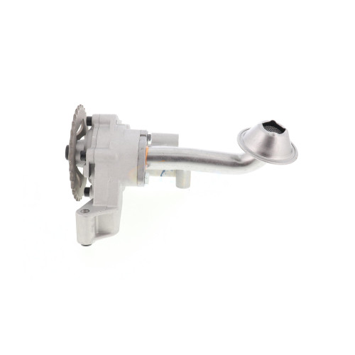 Engine Oil Pump V10-3724