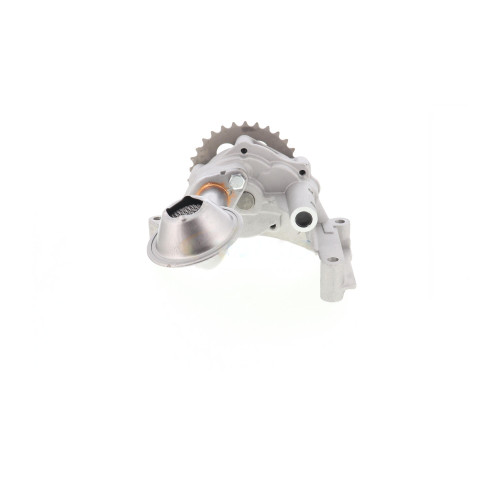 Engine Oil Pump V10-3724