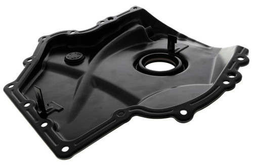 Engine Timing Cover V10-4948 - front view