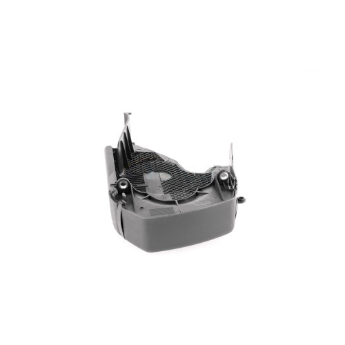 Engine Timing Belt Cover V10-5222
