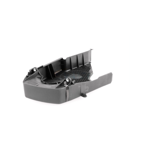 Engine Timing Belt Cover V10-5222