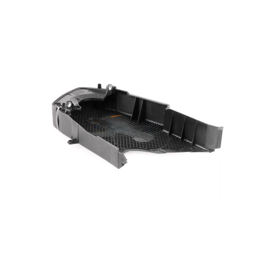 Engine Timing Belt Cover V10-5222