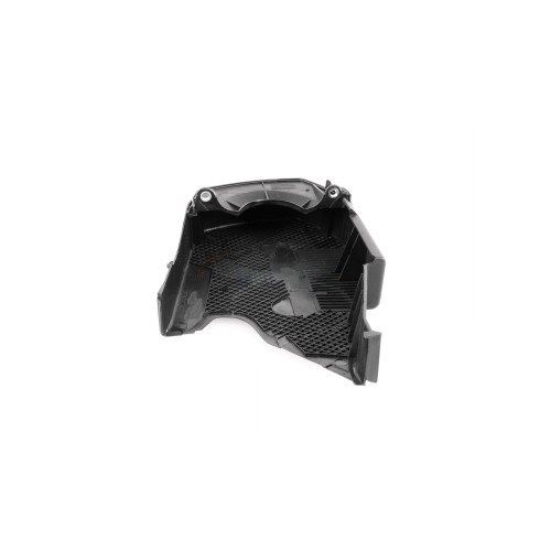 Engine Timing Belt Cover V10-5222