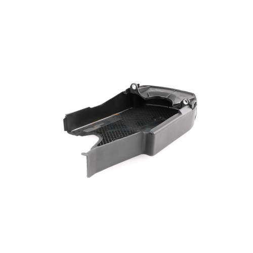 Engine Timing Belt Cover V10-5222