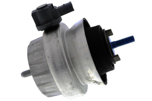 Engine Mount V10-3294 - front view
