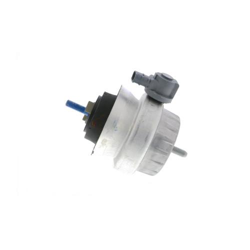 Engine Mount V10-3294