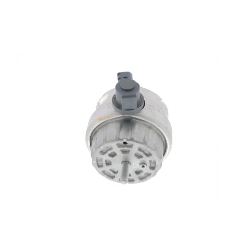 Engine Mount V10-3294