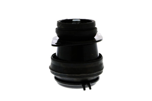 Engine Mount V10-1179 - front view