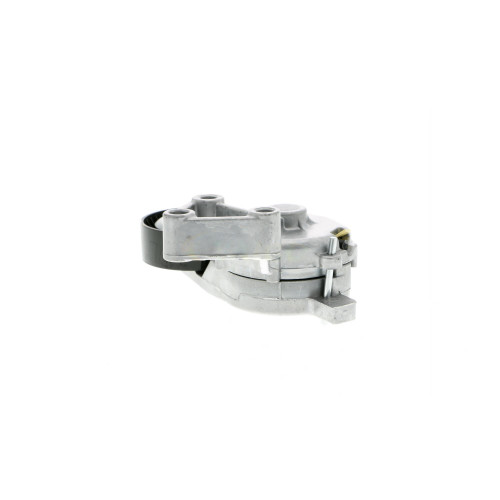 Accessory Drive Belt Tensioner Pulley V10-1809 - angled view