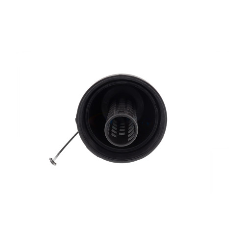 Engine Oil Filter Housing Cap V10-4623