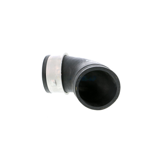 Turbocharger Intercooler Hose V10-2850 - angled view