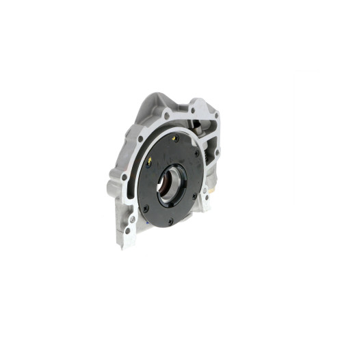 Engine Oil Pump V10-0596