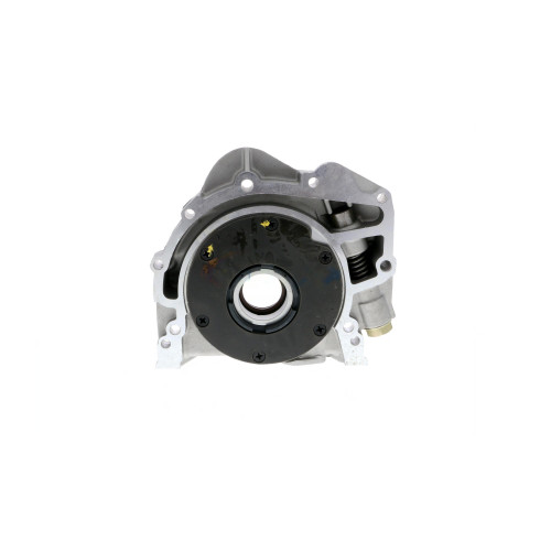 Engine Oil Pump V10-0596