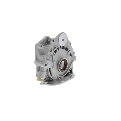 Engine Oil Pump V10-0596
