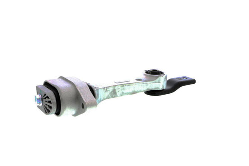 Engine Mount V10-1410 - front view
